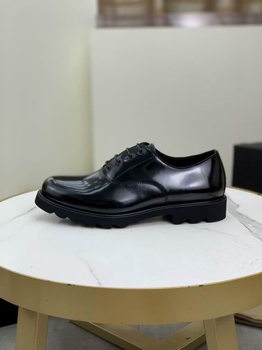 Bottega Veneta sz38-45 mnh0506 (1)